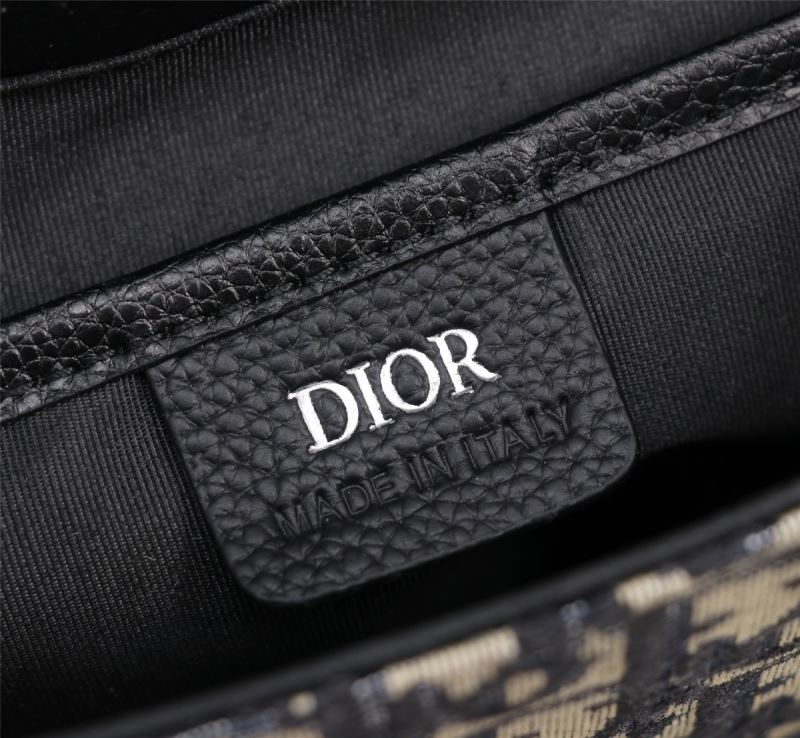 Christian Dior Other Bags